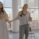 Photo: Inside Amy Schumer (Comedy Central)